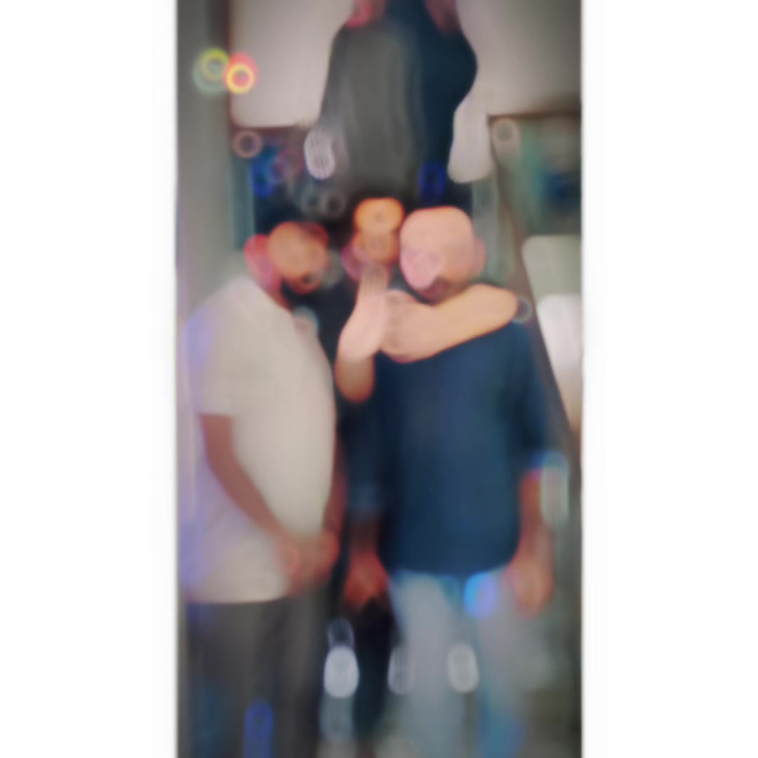 @「⪨ʹʹܼ‽┃廾𝑎ϻϻ𝑎𝘥&agrave;ԩϻǟ𝘥┃‽ܼʹʹ⪩」