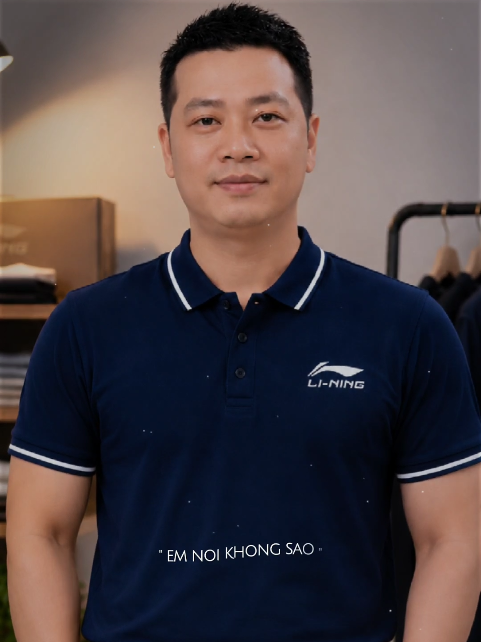 @Trungofficial