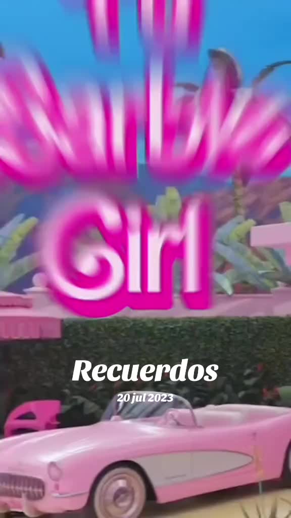 @Ary Marie Marrero