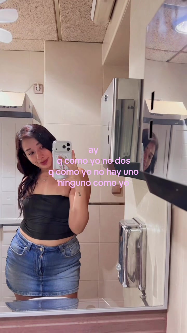 @Ariadna SL