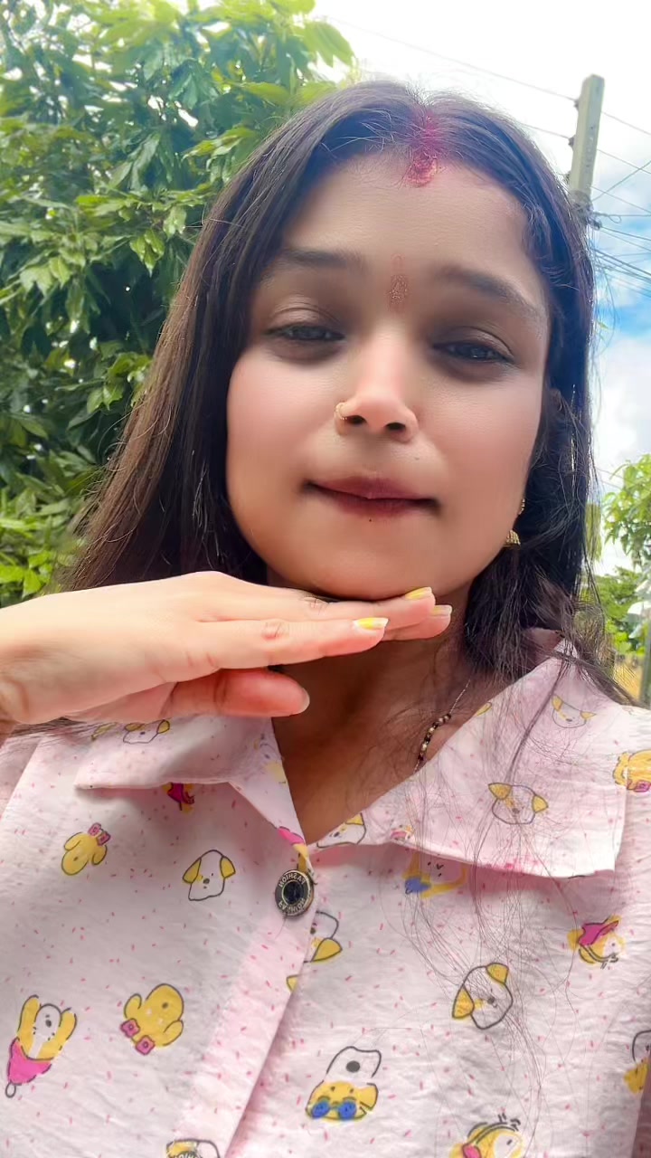@fuchhi❣️