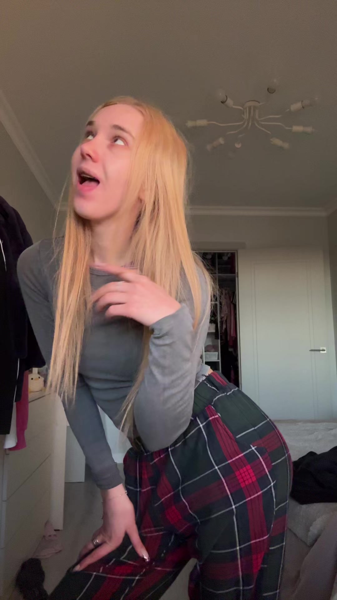 @Crackkkk