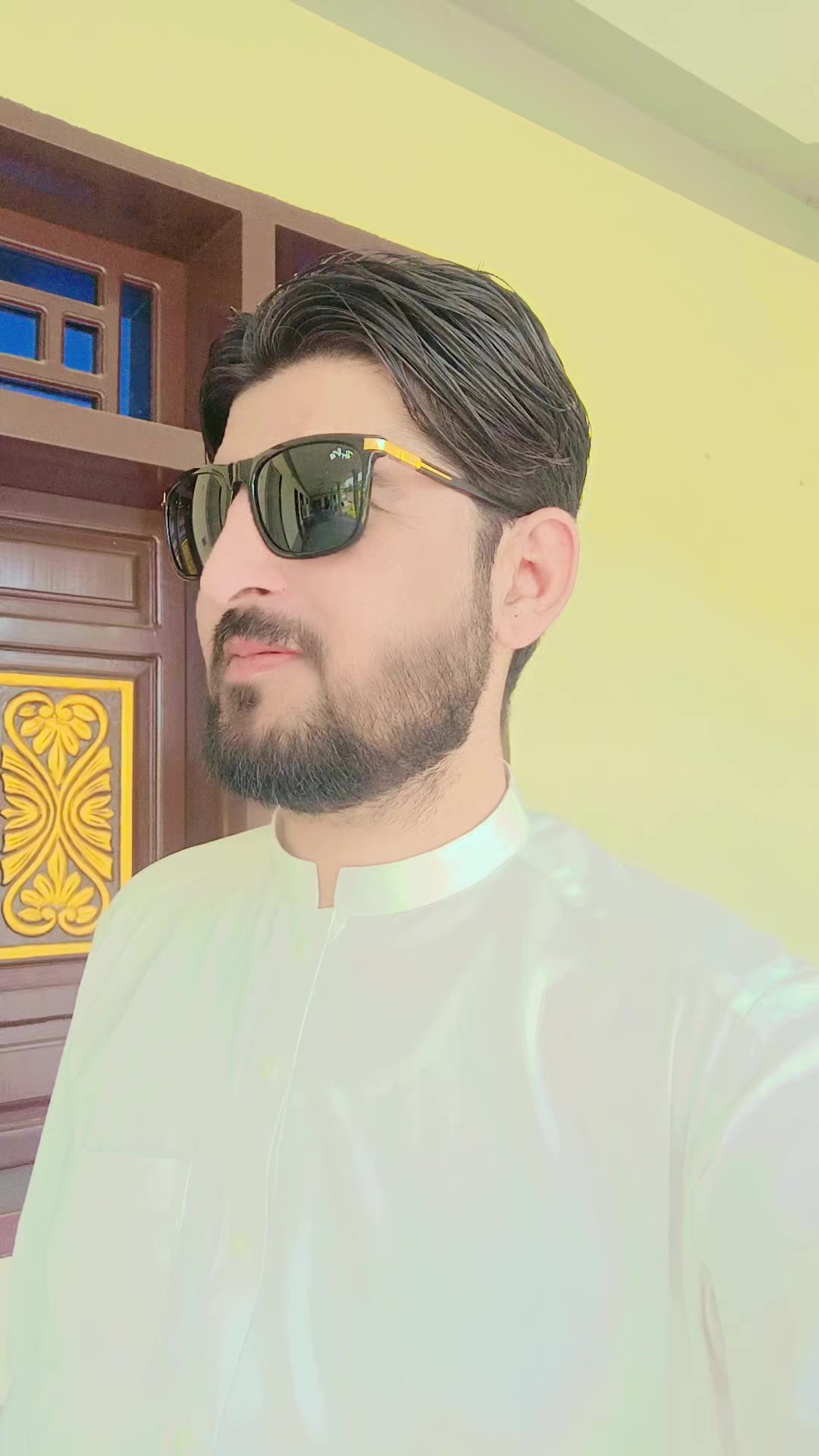 @Shah G ❤️