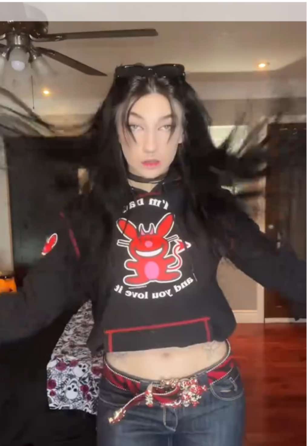 @Obsidianhourz