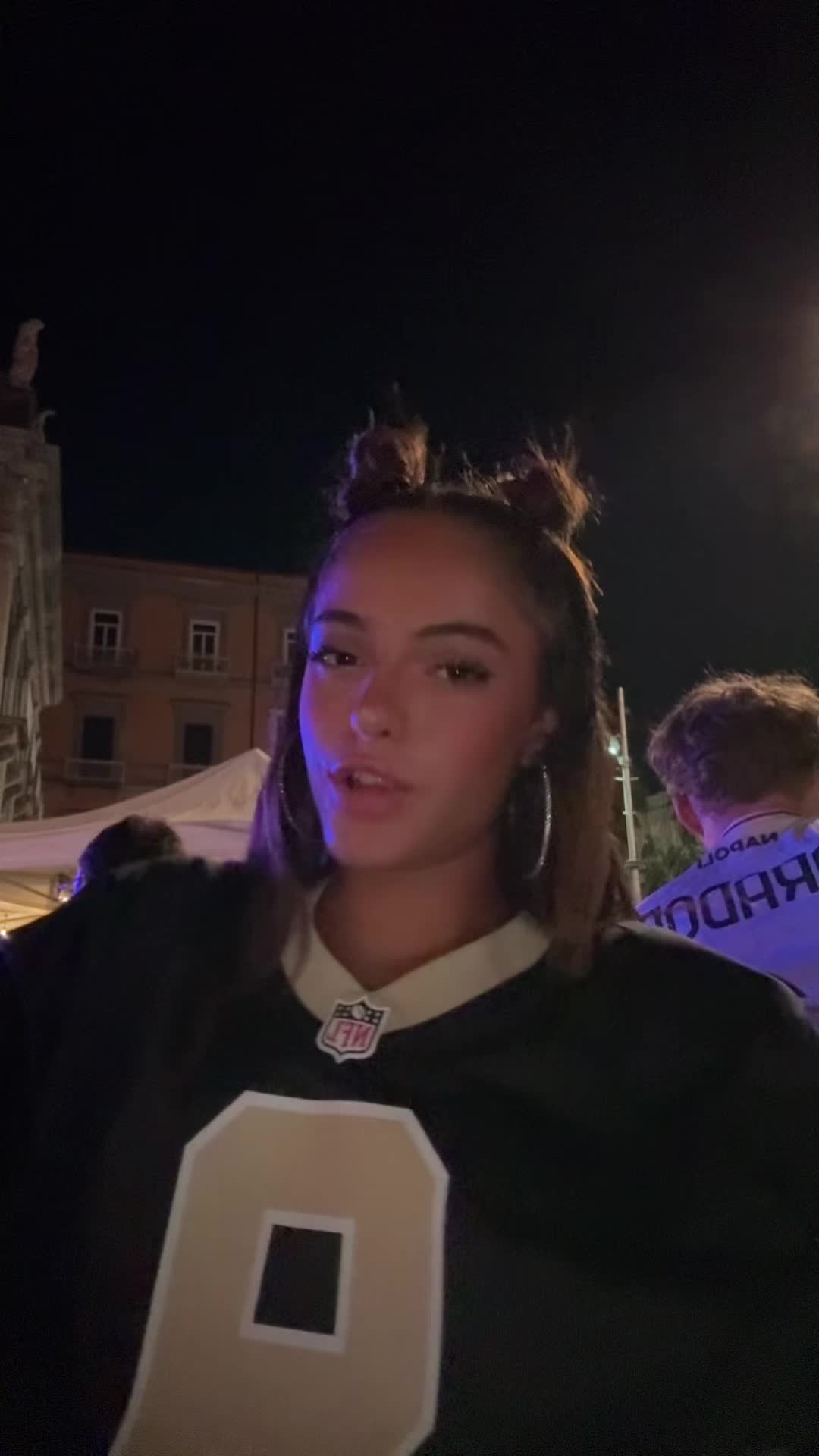@🔥𝑳𝒂𝑫𝒐𝒓𝒊𝒔𝒓𝒆𝒂𝒍🔥