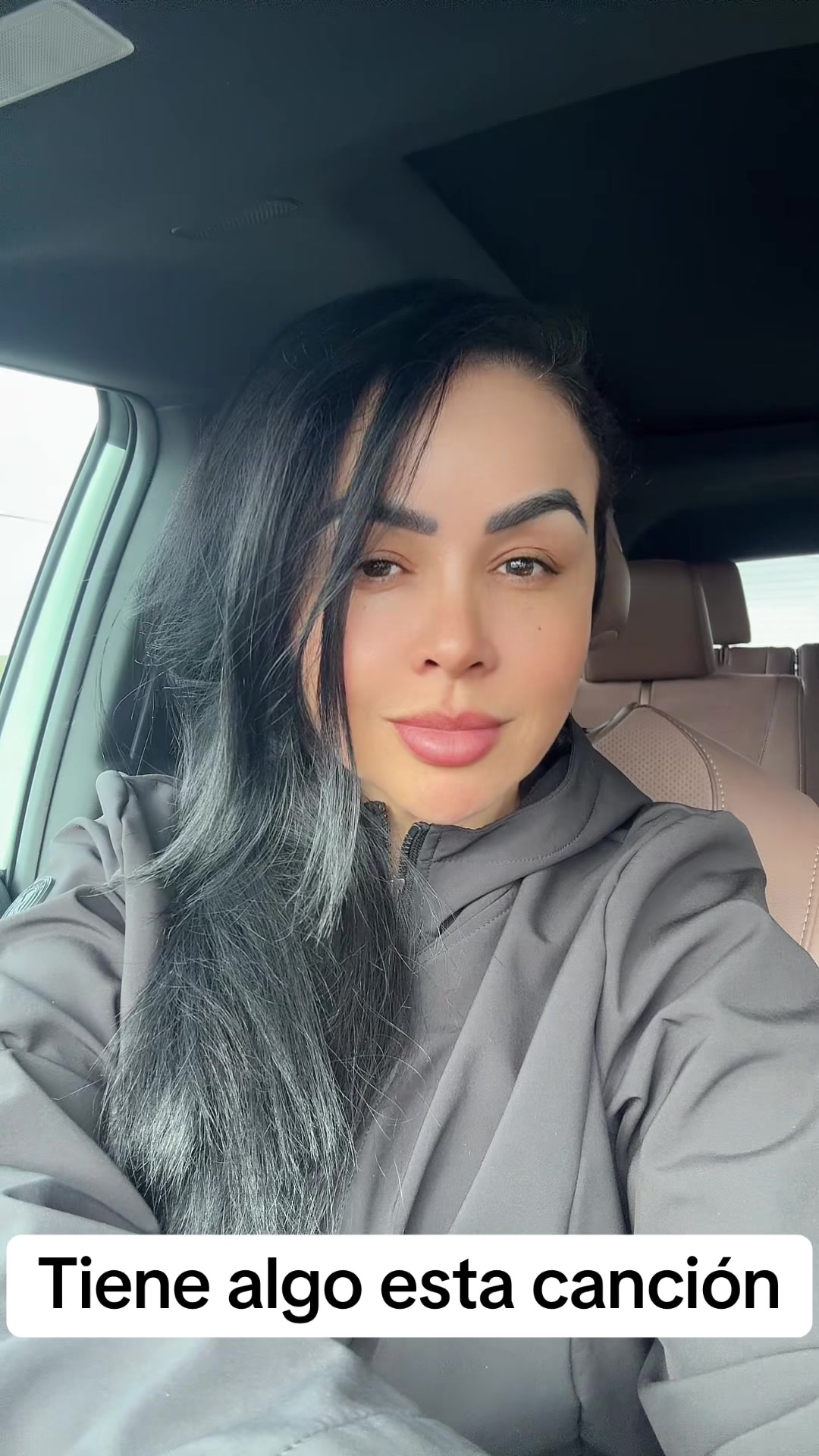 @esterhernandez