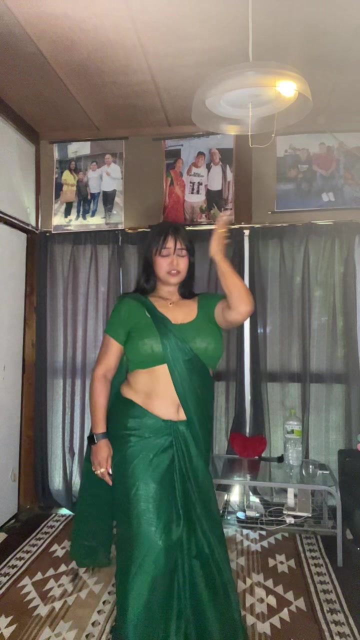 @SARA