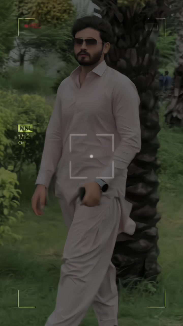 @mr.raza__00