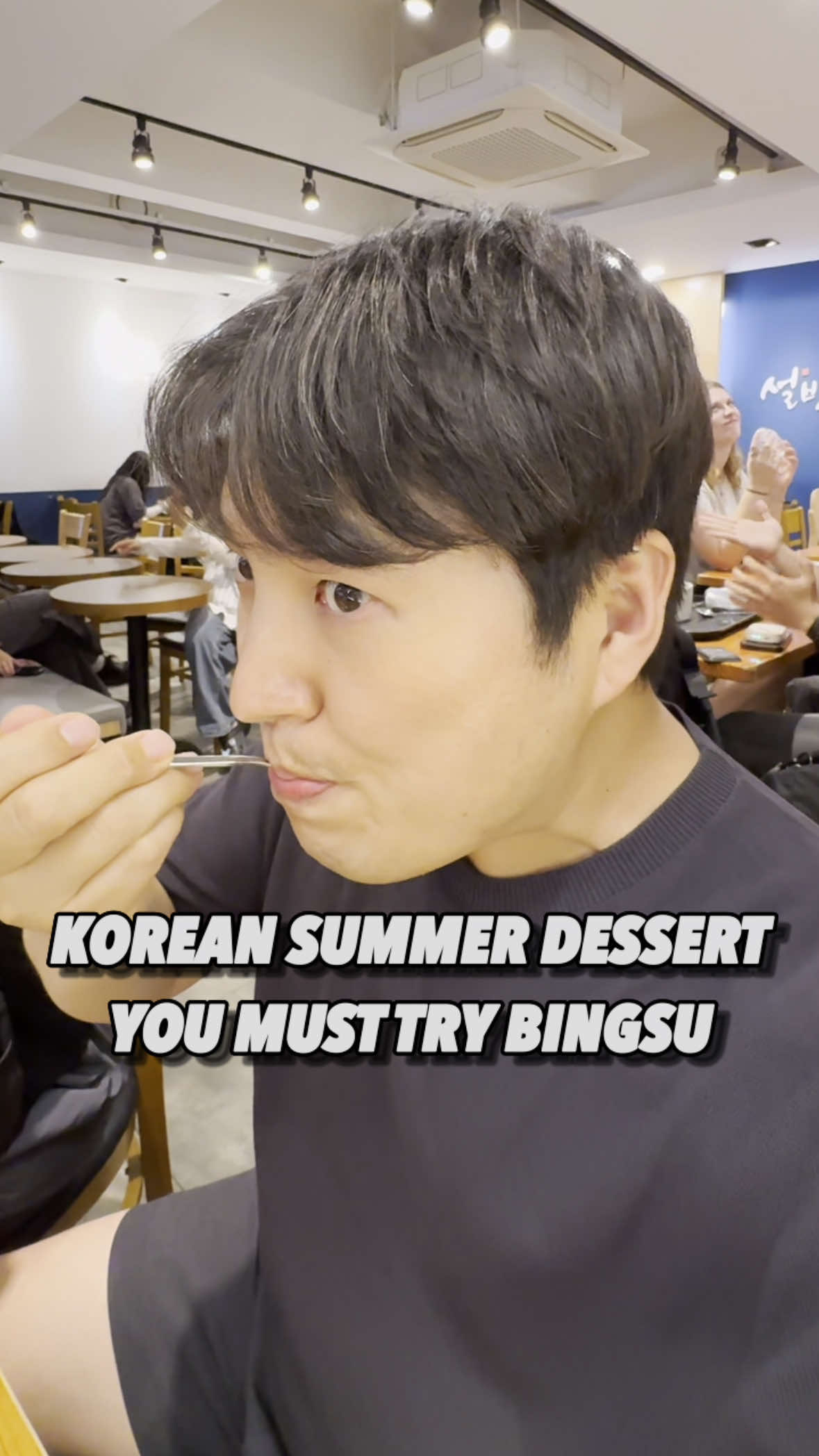@gonnyday