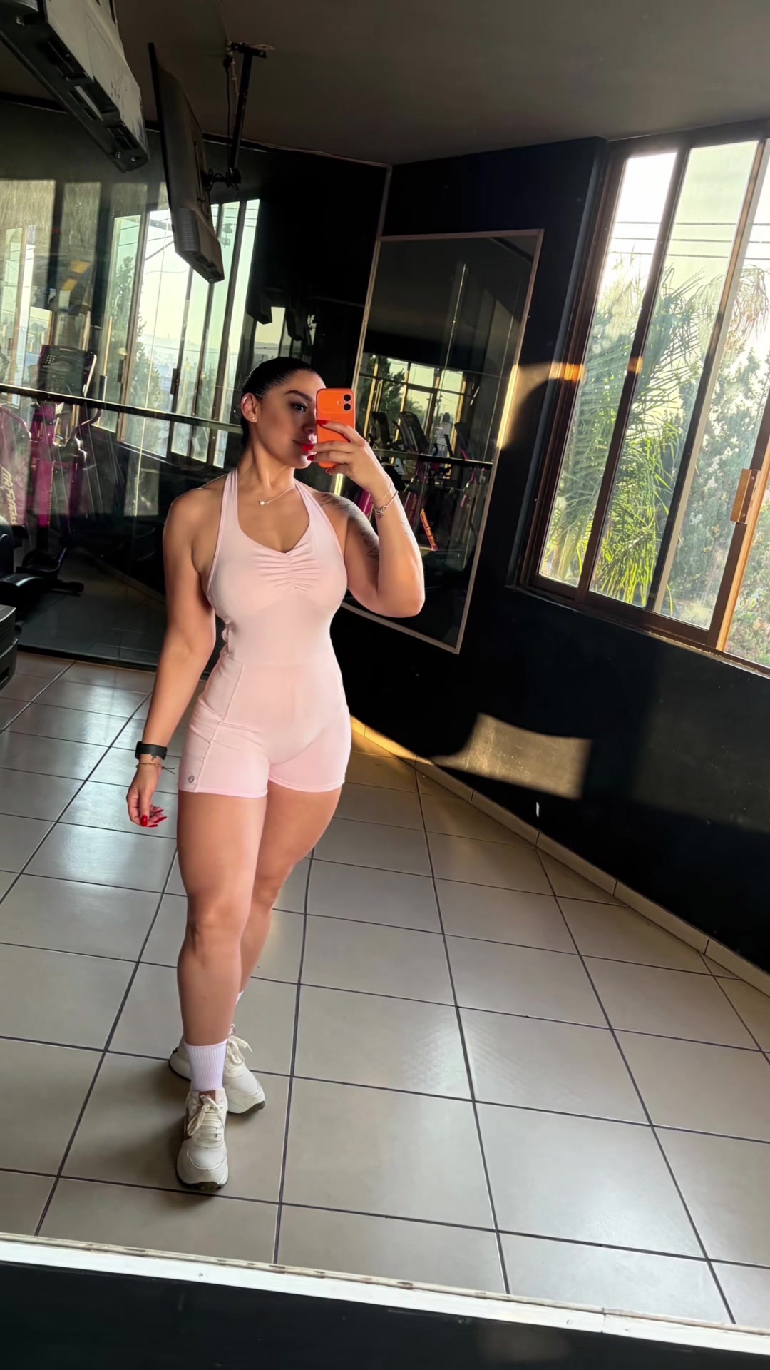 @DomLoui🖤
