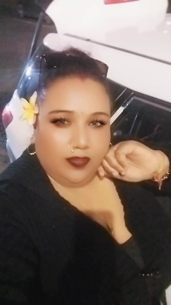 @🦋🌹rosedeo🌹🦋