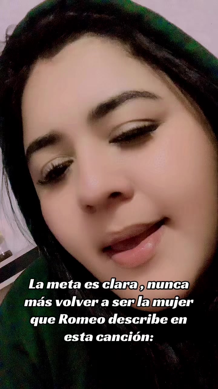 @😈🔥 𐒨𐒢ᏓᎥ𐒐λ🍑🍀 🔥😈🇻🇪