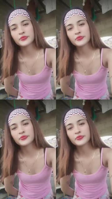 @•°Ejeelynn°•