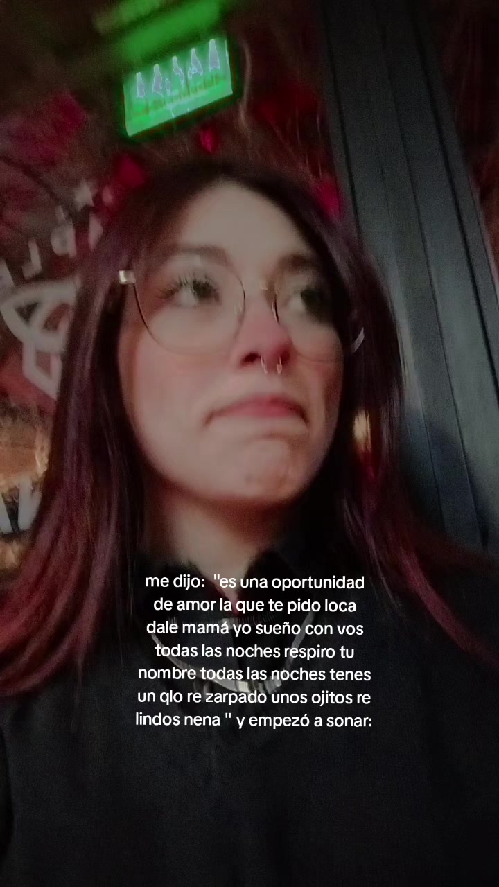 @Dolly♡