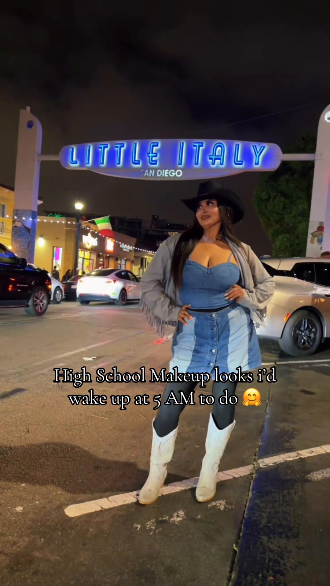 @Angel Gomez