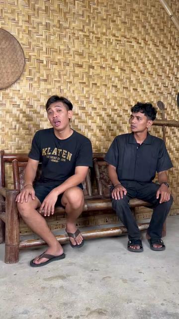 @Yt Ucup Klaten