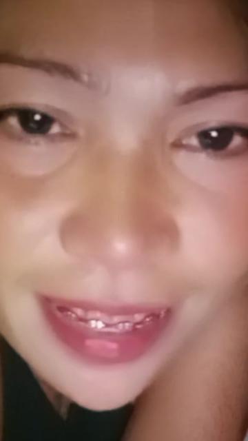 @piscesgurl