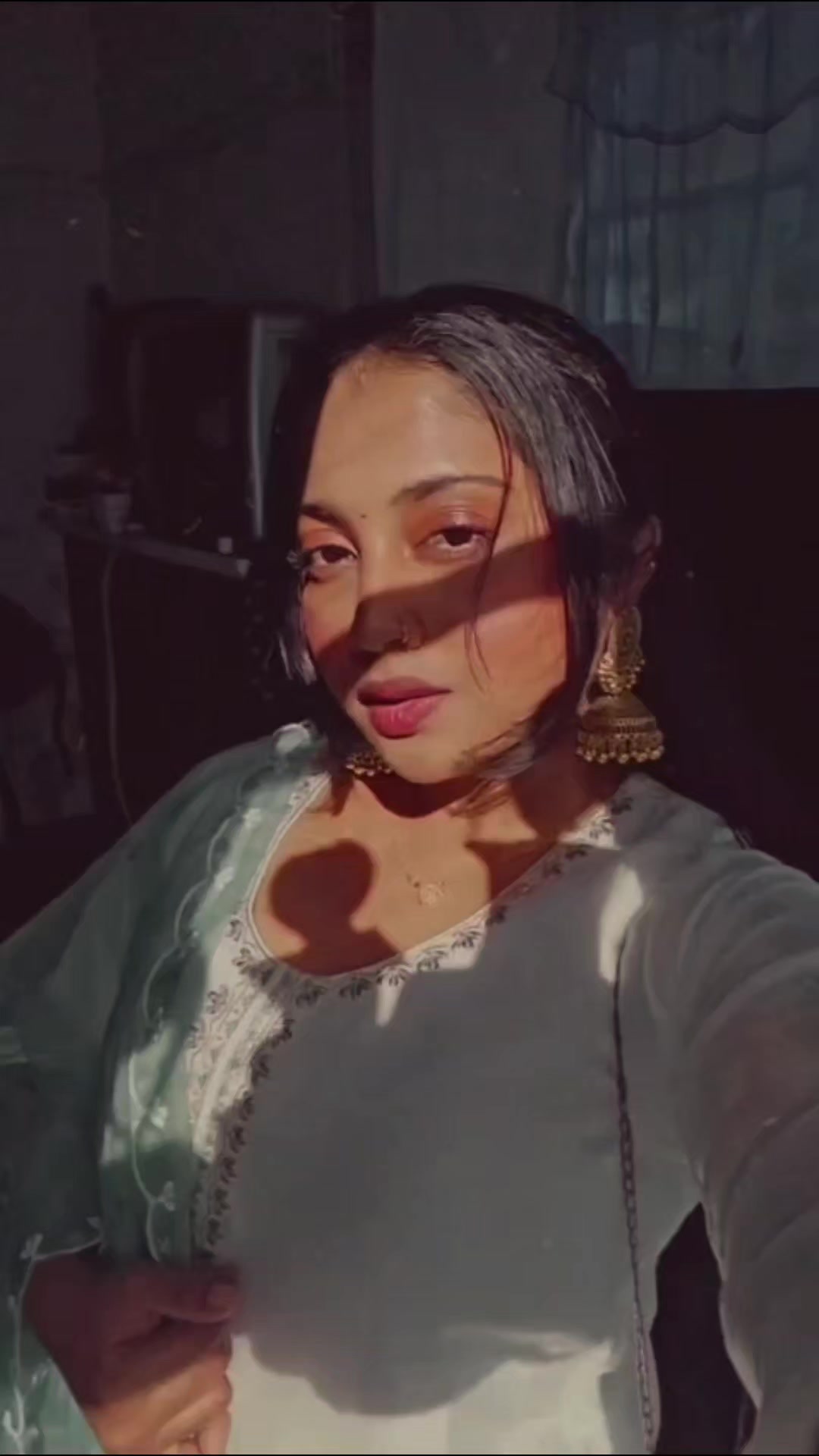 @Tara❤️&zwj;🔥🧚&zwj;♀️