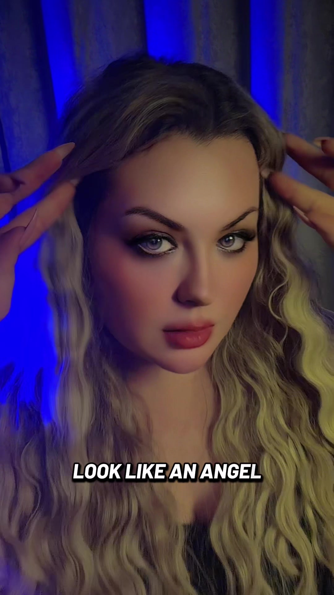 @sacerdotisastrix
