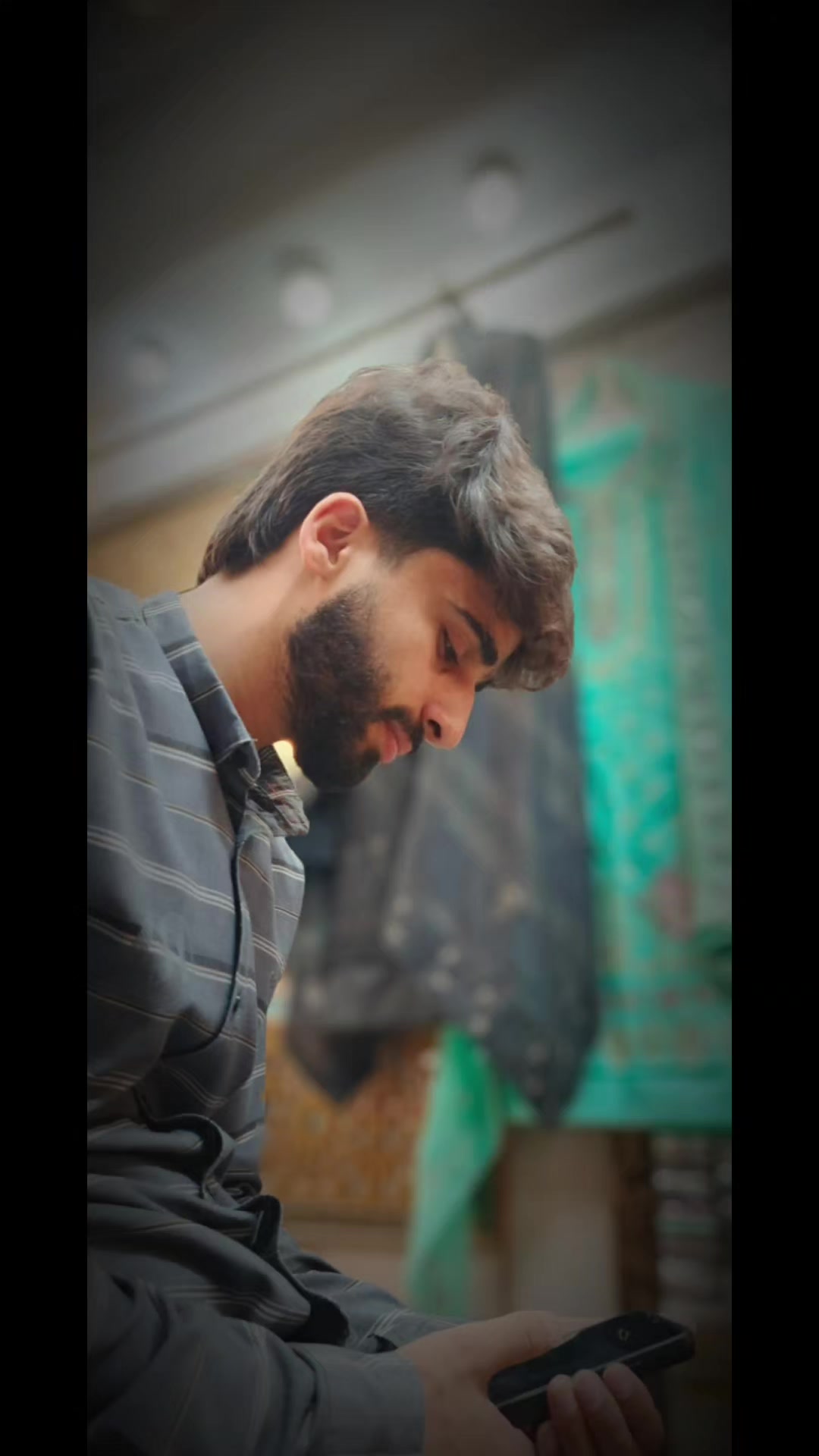 @kamran sheikh