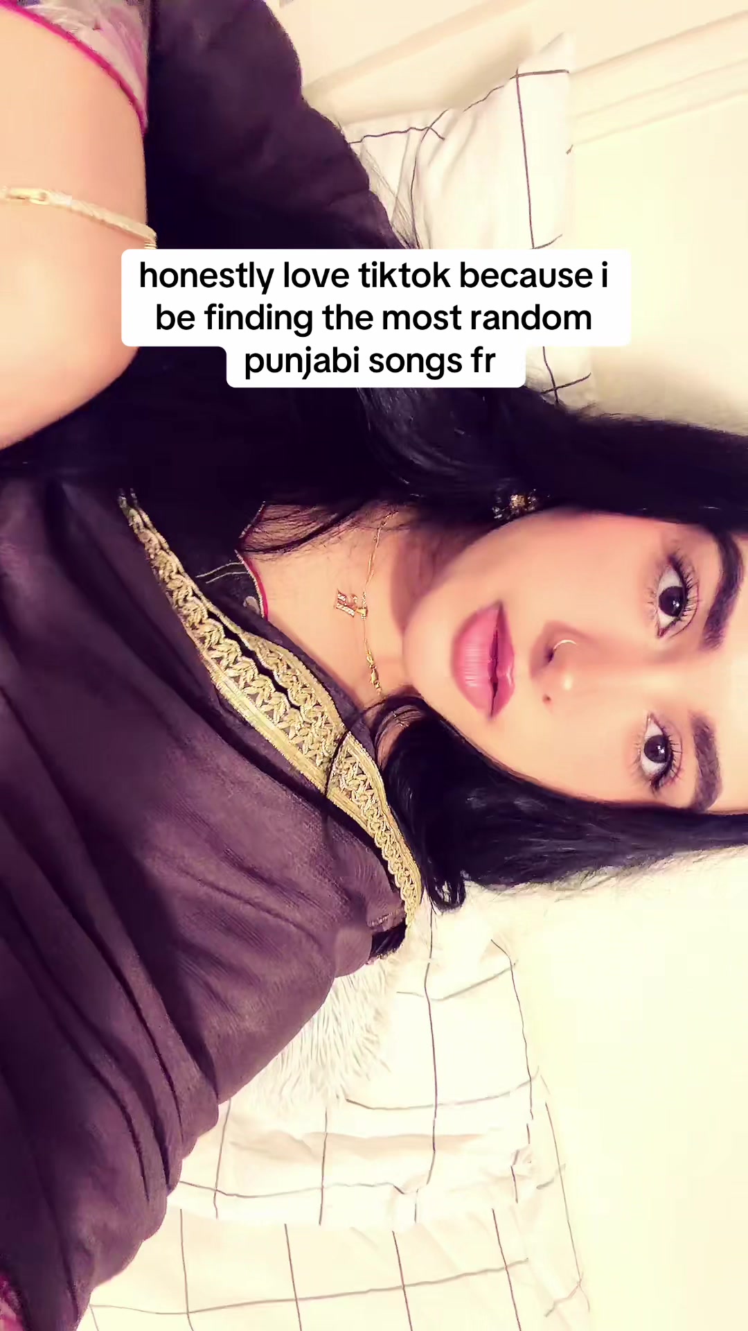 @khushneet