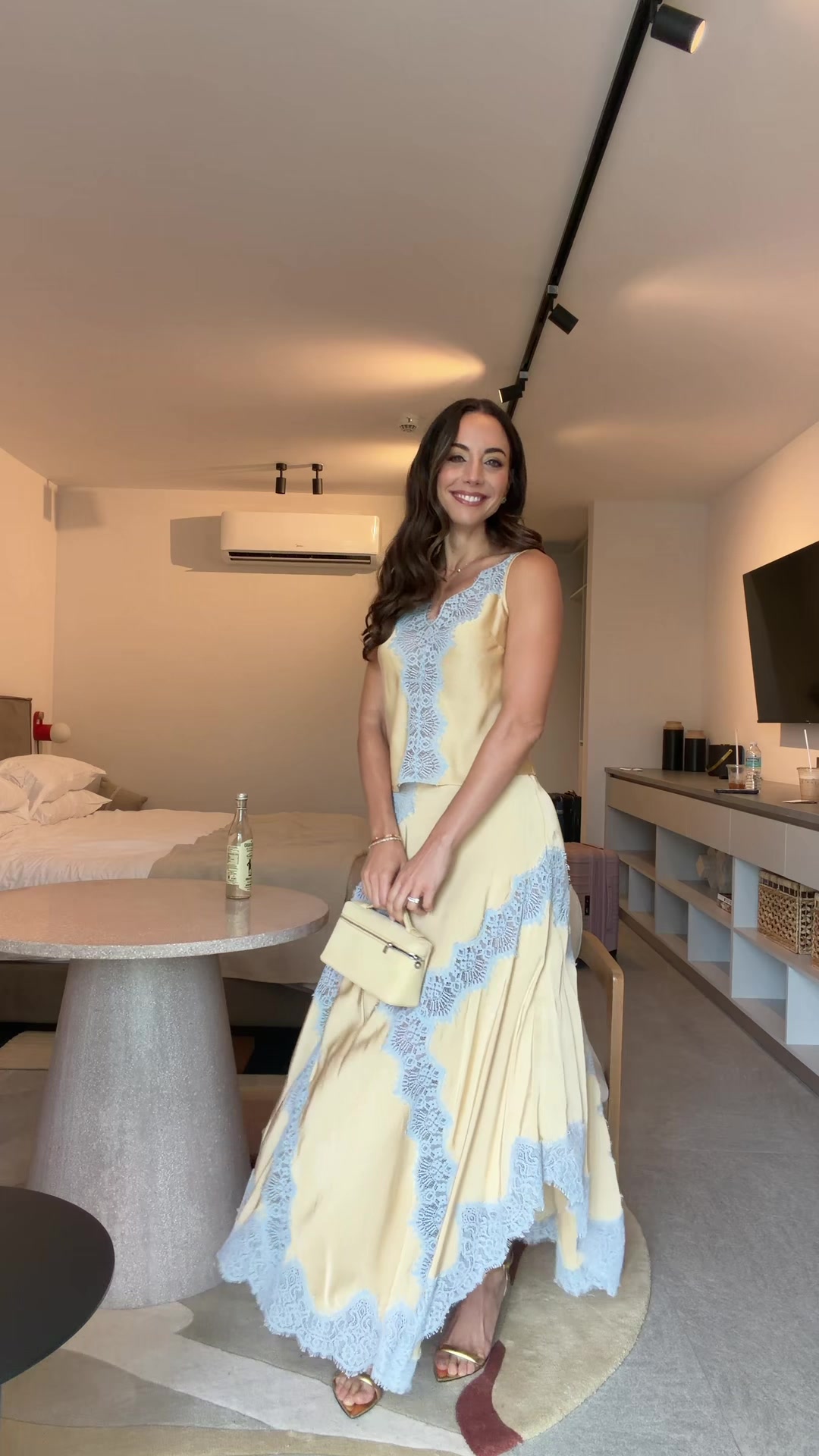 @Magaly Guerra