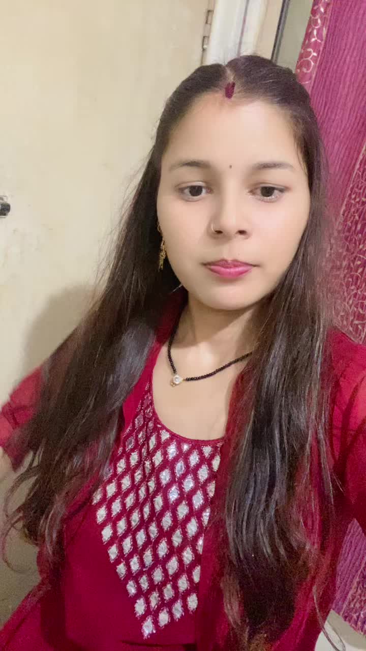 @SANU 🕉️