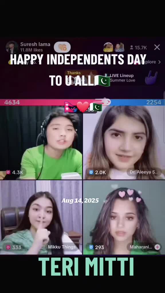 @feel_the_music96