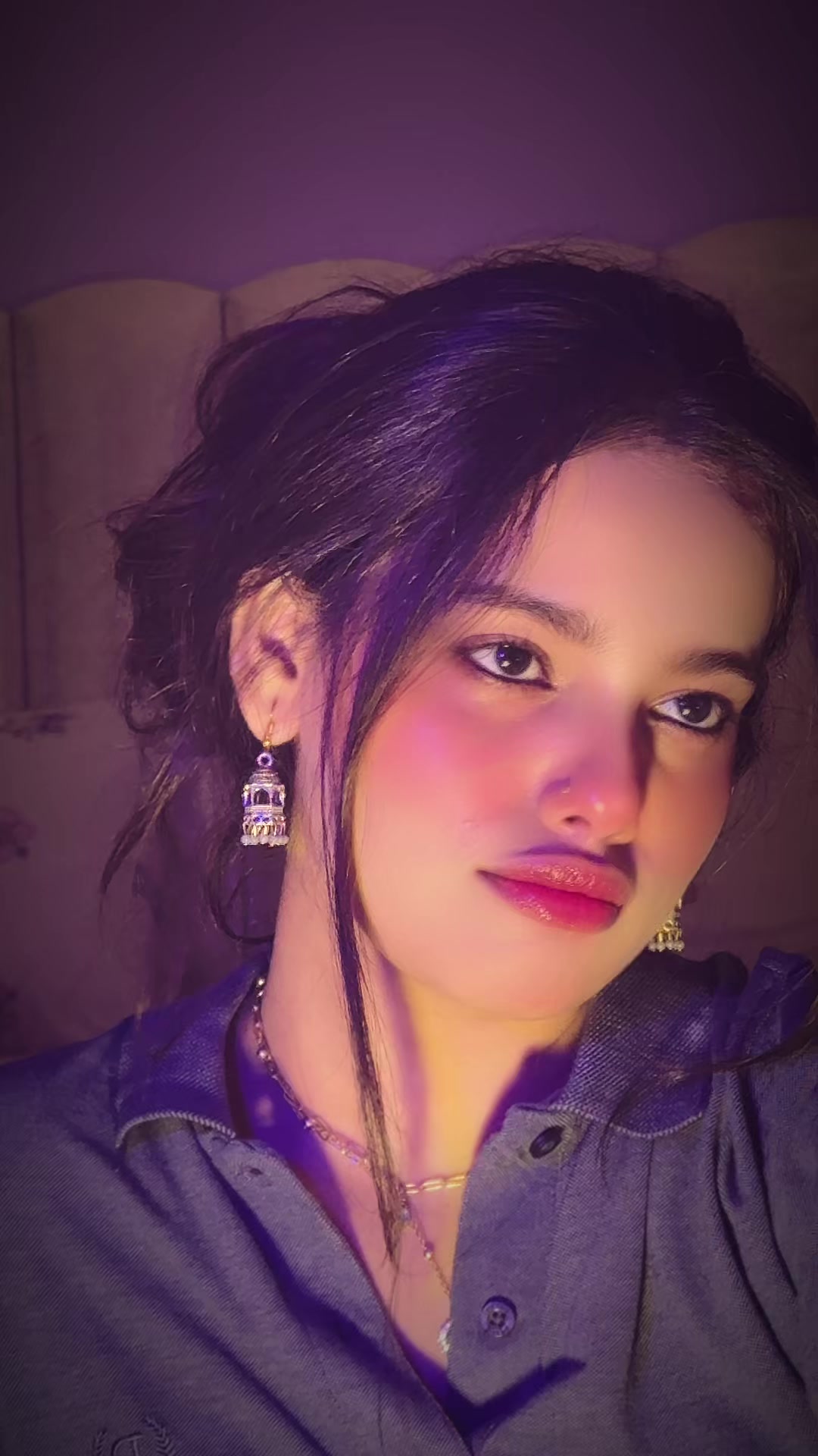 @insharah