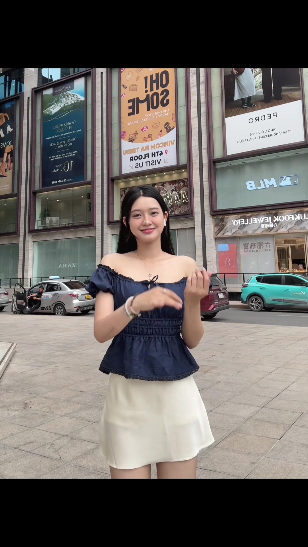@Đơn Sắc