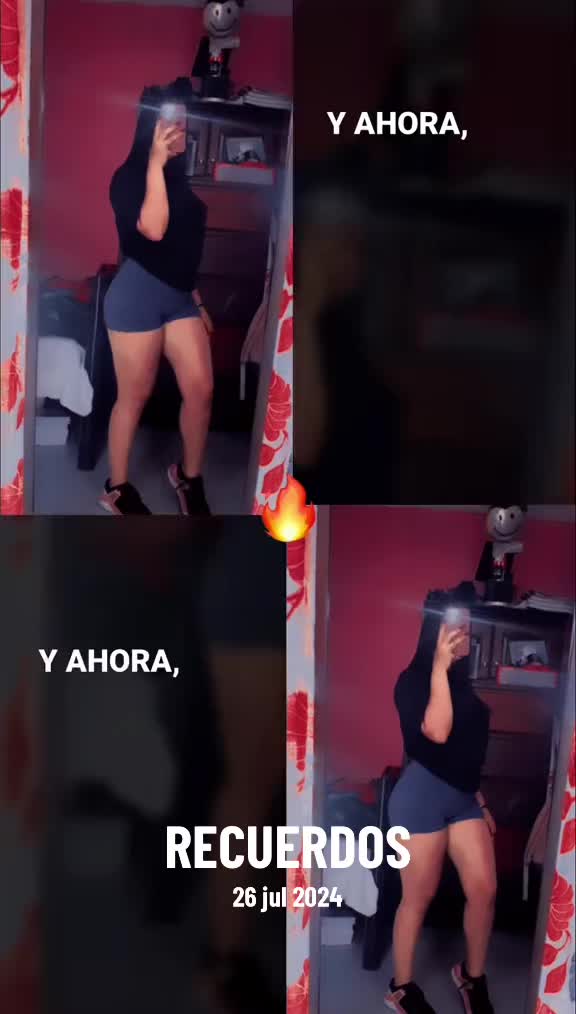 @Kass Ibarra