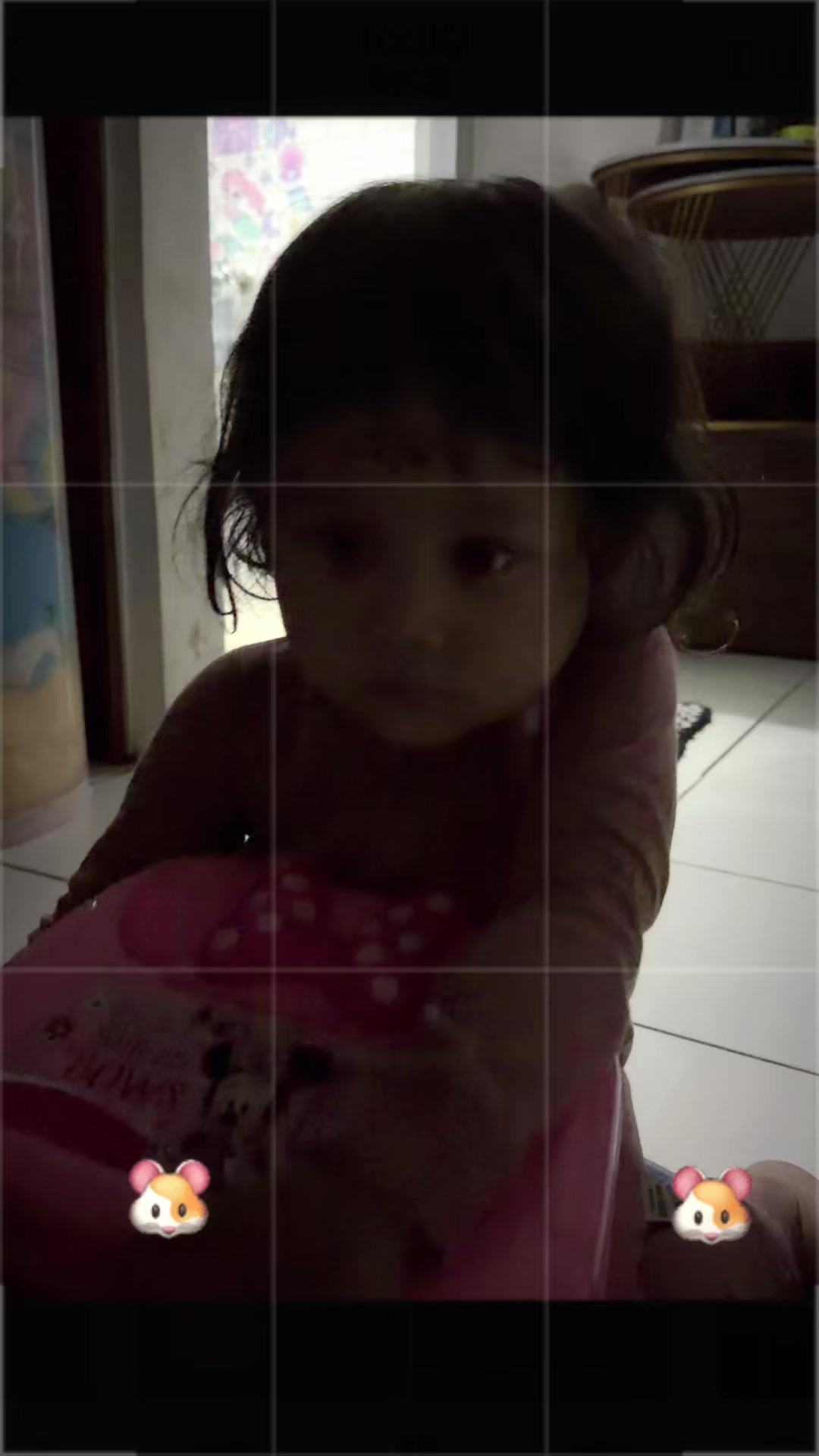 @Novijulianti