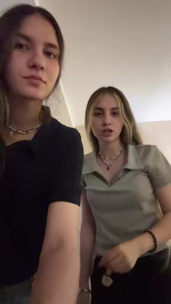 @44doll