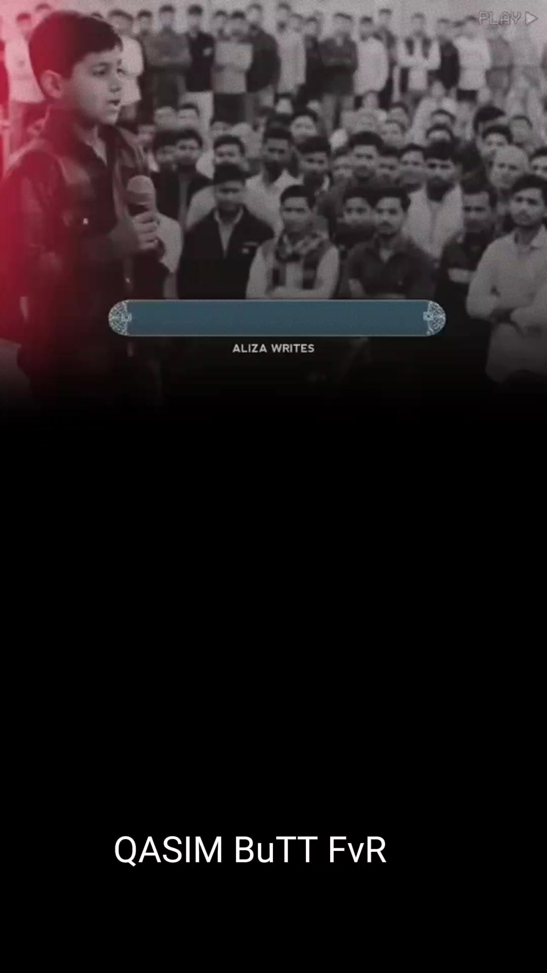 @fvr BuTt 😎🇸🇦