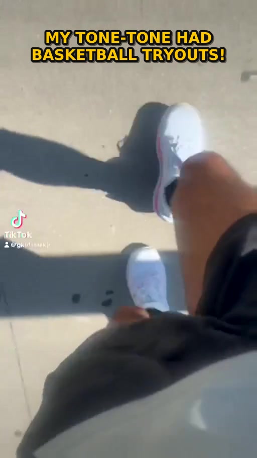 @Kidstarkjr