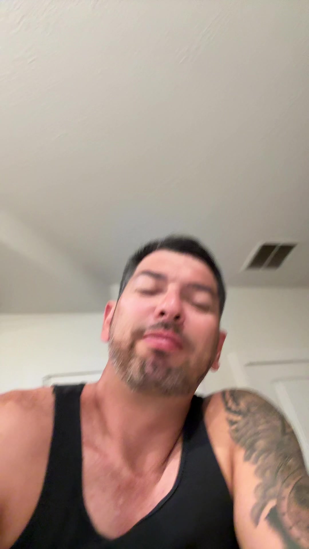 @zabala