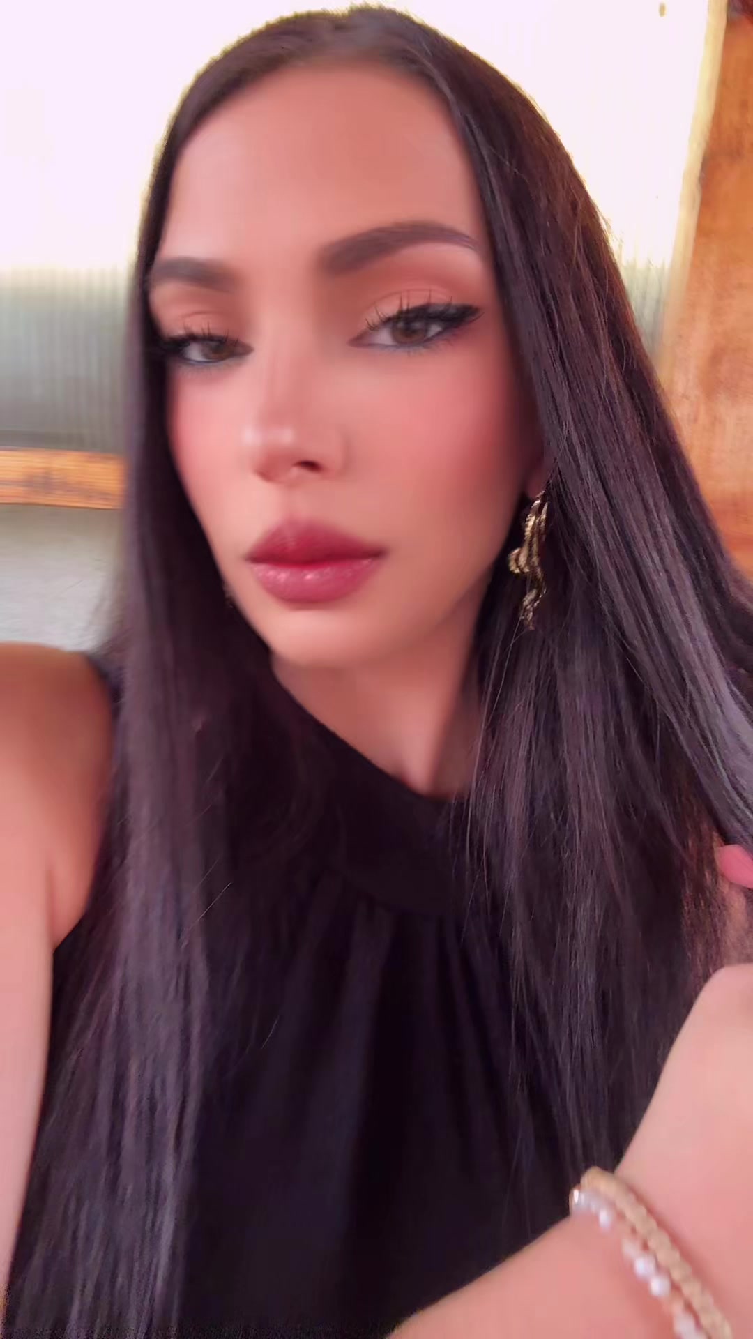 @Sanela Sani