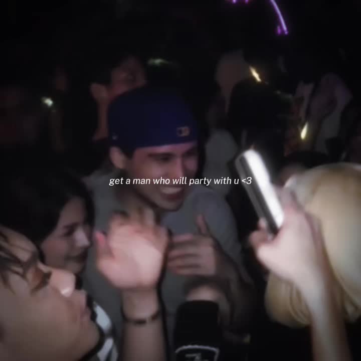 @ʚɞ