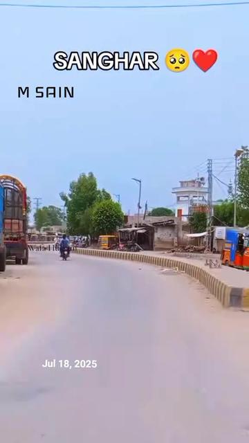 @W_M_RANI_SANGHAR ❤️🙂