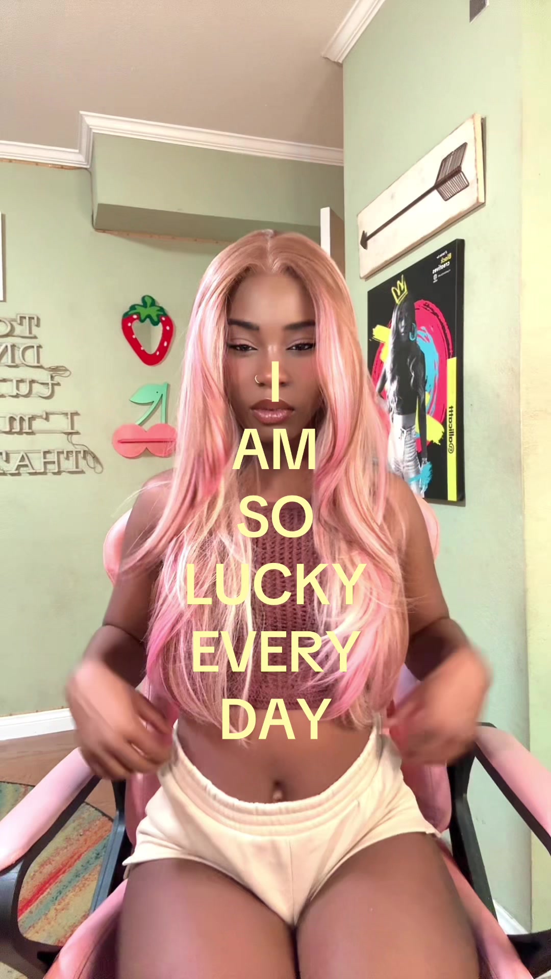 @allicattt