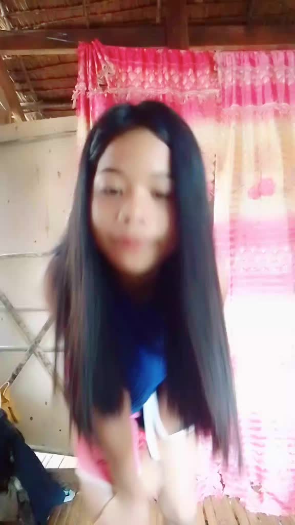 @Rodel Sakdalan
