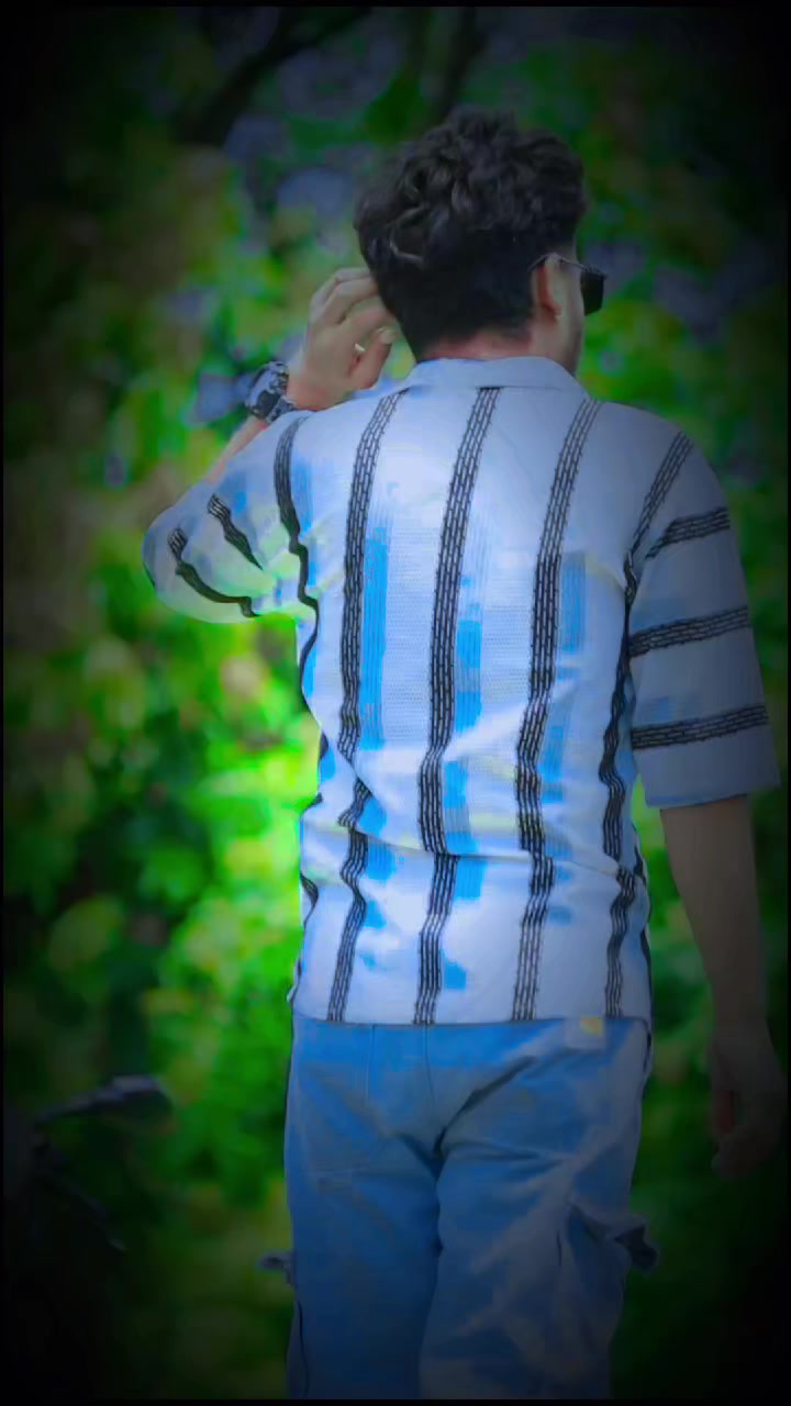 @ARMY 🪖 Lover🪖🪖🪖🪖👑