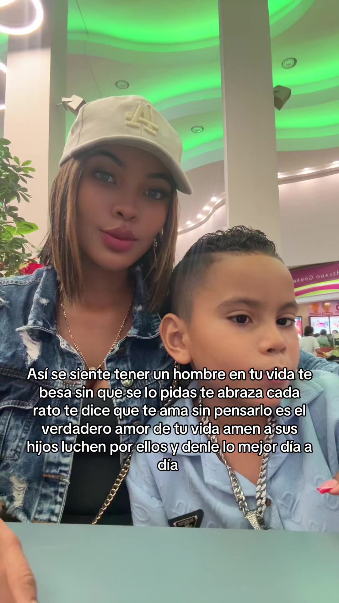 @fernandaperez