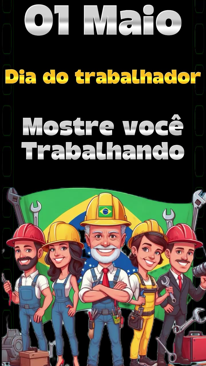 @Vaniadepaula.oficial