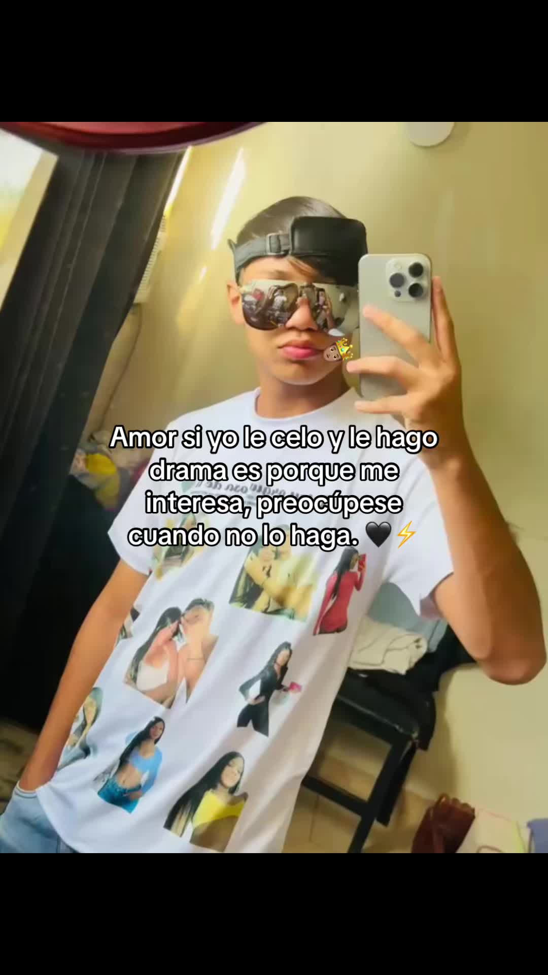 @G ä b ö ♛