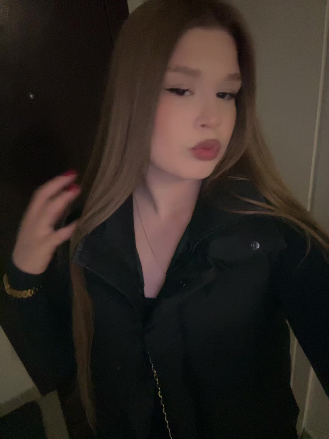 @maylovedbyyou