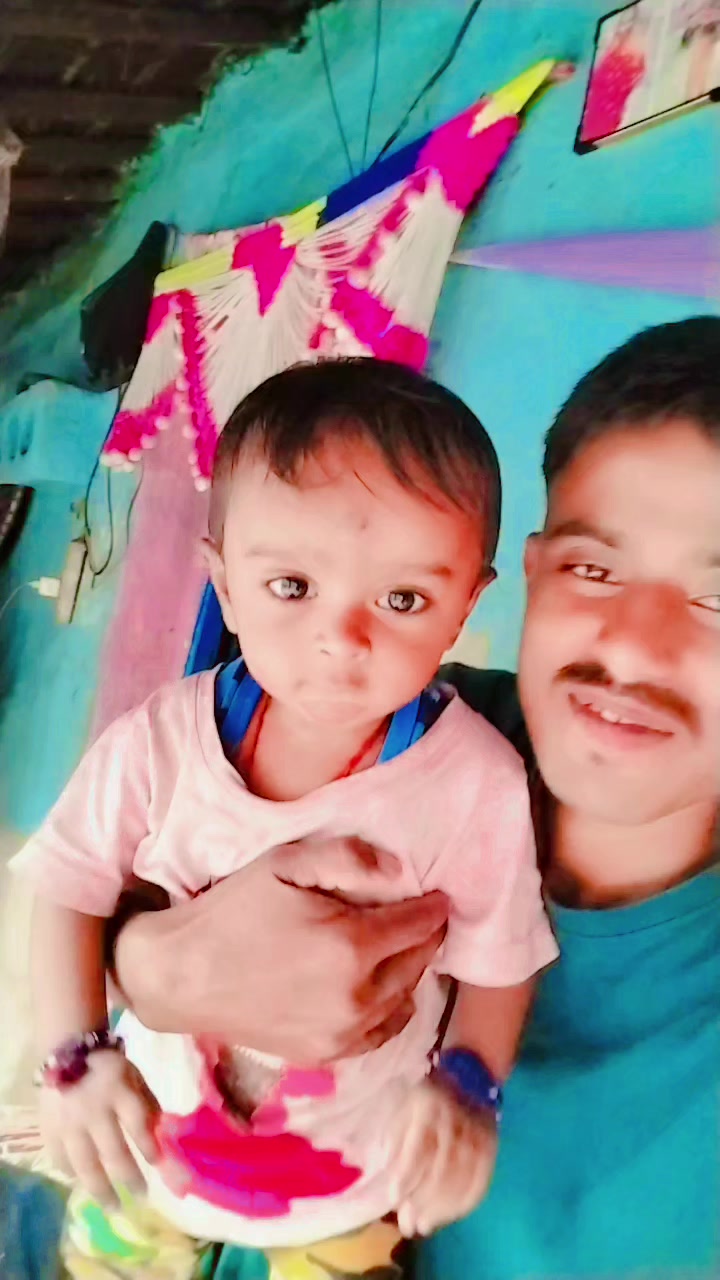 @BAIJNATH RAM l love you 💘❤️