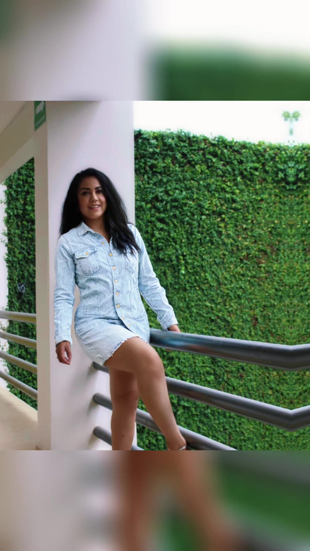 @Lau San Tuxtepecana