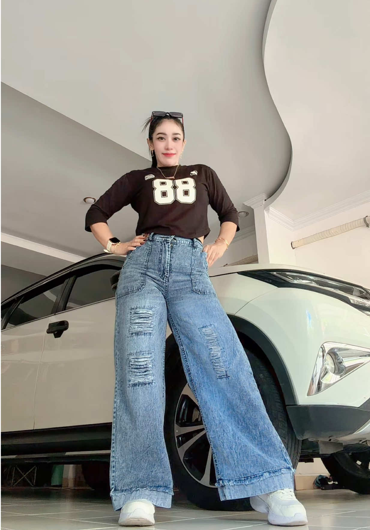 @yulianaonlineshop