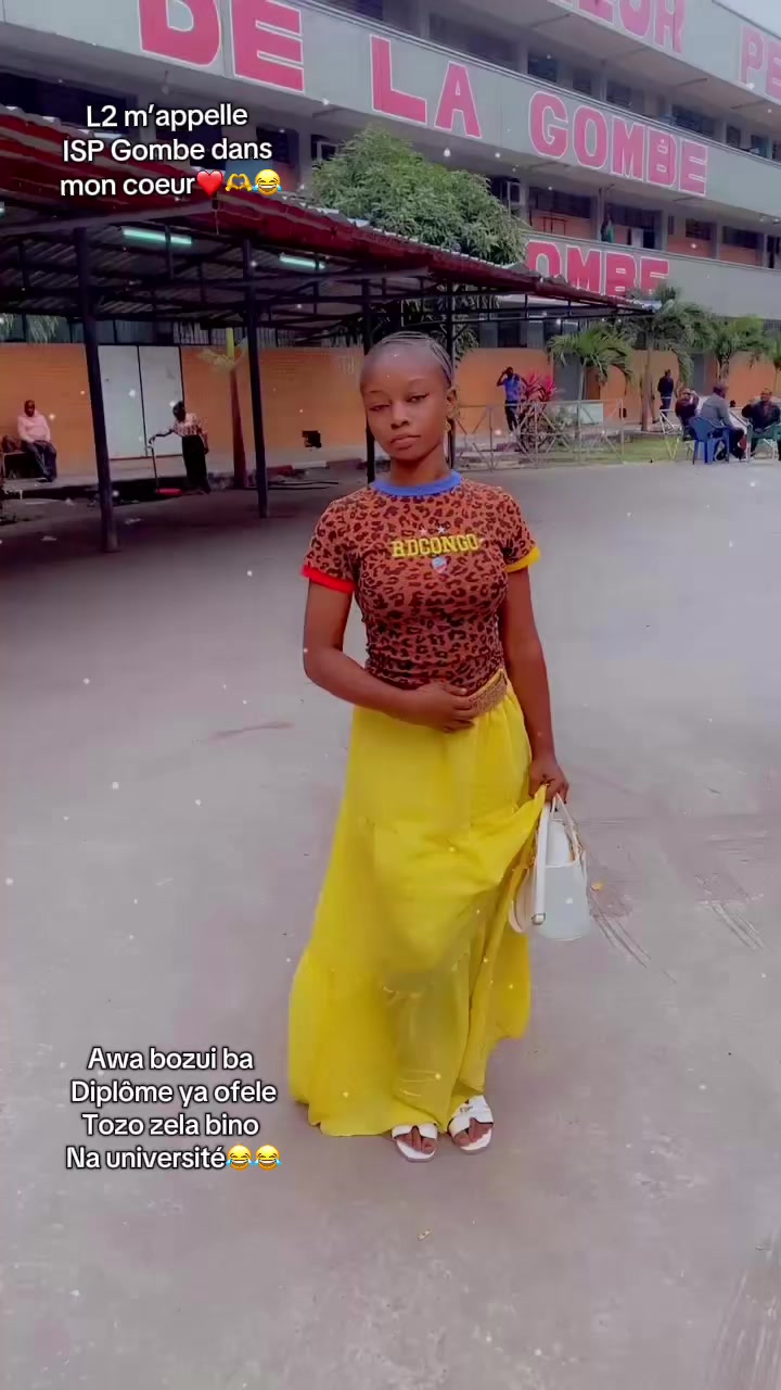 @Kärdÿ Ipupa🦅♥️🫶